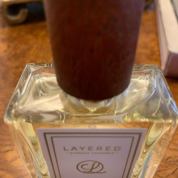 ~SOLD~πΉπππ π‘β
πΎππ π β
πππππ’ππΒ 2β
ππ§ - Picture 5 of 7